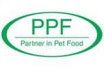 PPF