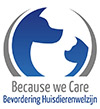 STICHTING BEVORDERING HUISDIERENWELZIJN